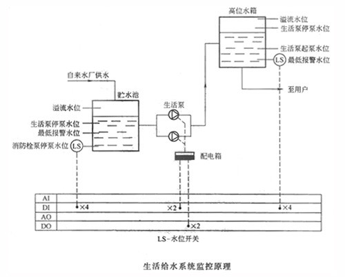 5-1P102150Z45T.jpg