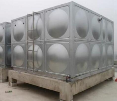 QQ؈D20210611143444.jpg