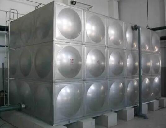 QQ؈D20210707112129.jpg