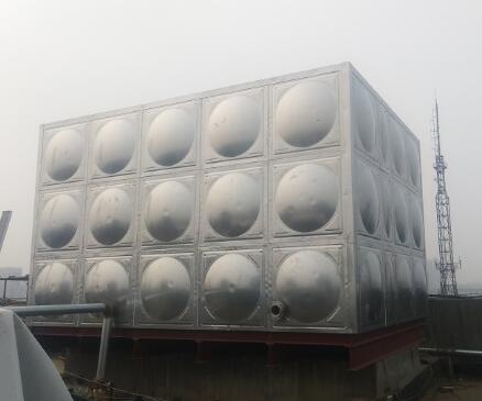 QQ؈D20210714130609.jpg