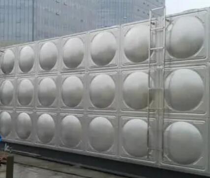 QQ؈D20210910133612.jpg