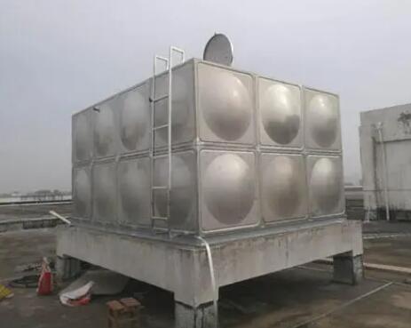 QQ؈D20211110104411.jpg