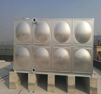 QQ؈D20211117140757.jpg