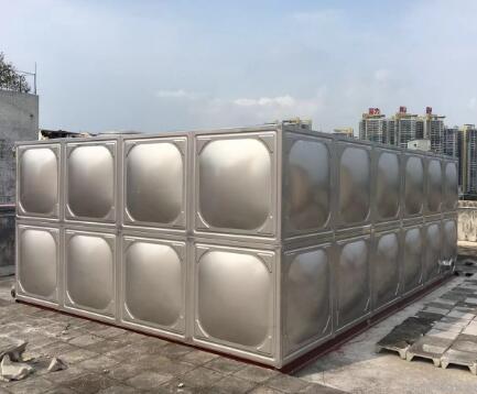 QQ؈D20211123143536.jpg