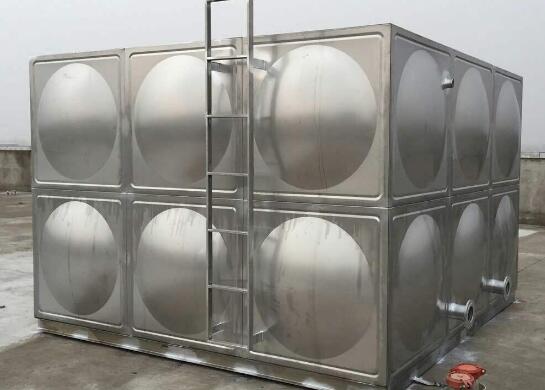 QQ؈D20211223130046.jpg
