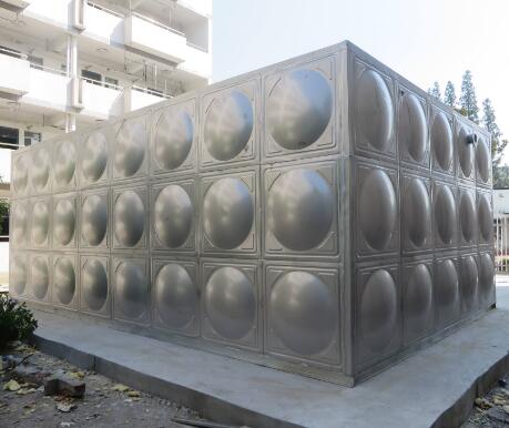 QQ؈D20220112141145.jpg