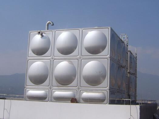 QQ؈D20220112141204.jpg