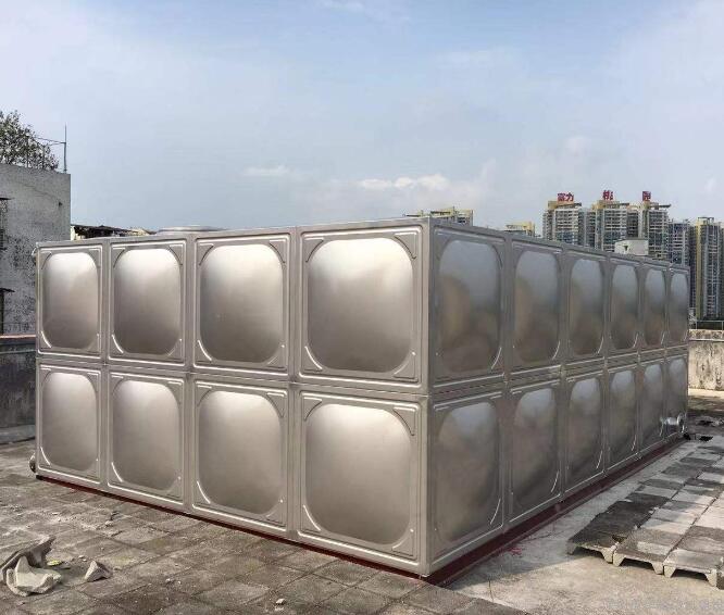 QQ؈D20220211141952.jpg
