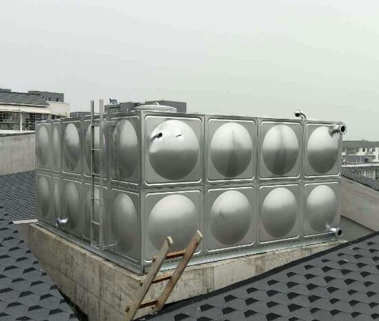 QQ؈D20220211142021.jpg