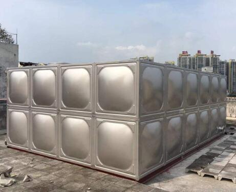 QQ؈D20220223102802.jpg