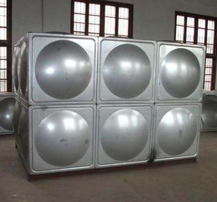 QQ؈D20220223102935.jpg