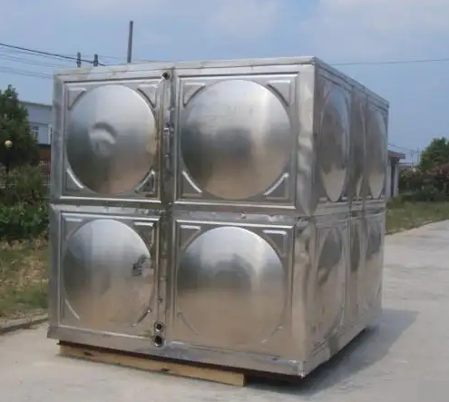 QQ؈D20220312143308.png